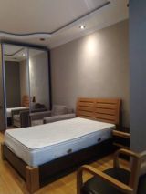 İcarəyə verilir 3 otaqlı köhnə tikili 85 m² — Aytac x.