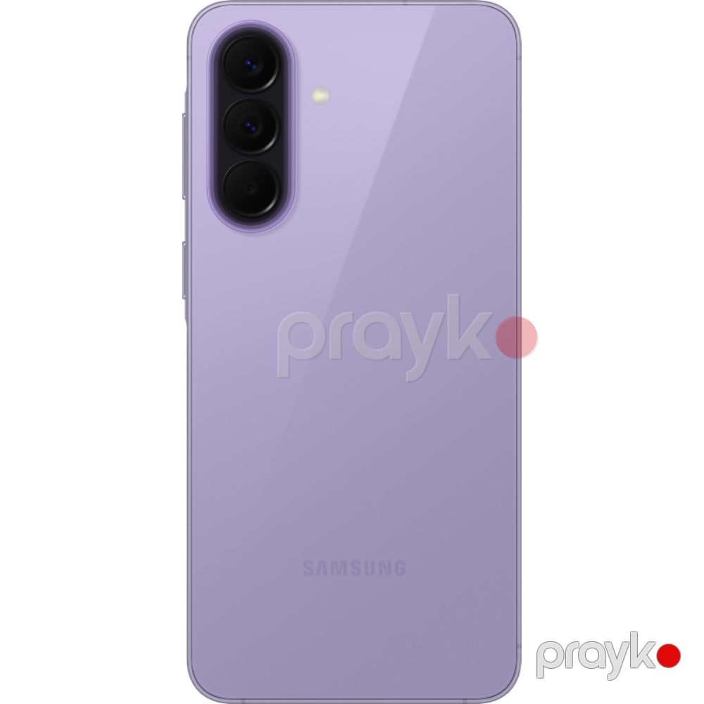 Samsung Galaxy A57 (SM-A576B) 8/256 GB Violet — Smartfonlar, Bakı (2)
