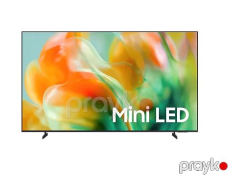 Televizor Samsung UE85M80HAUXPY — Bakı