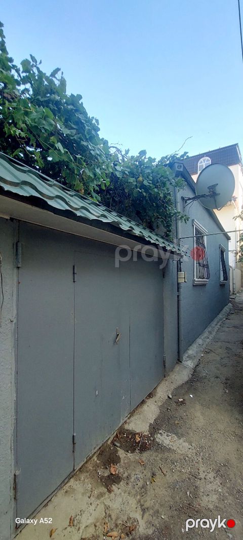 Biləcəri 3 otaqlı, 135 kv. m, Yeni təmirli