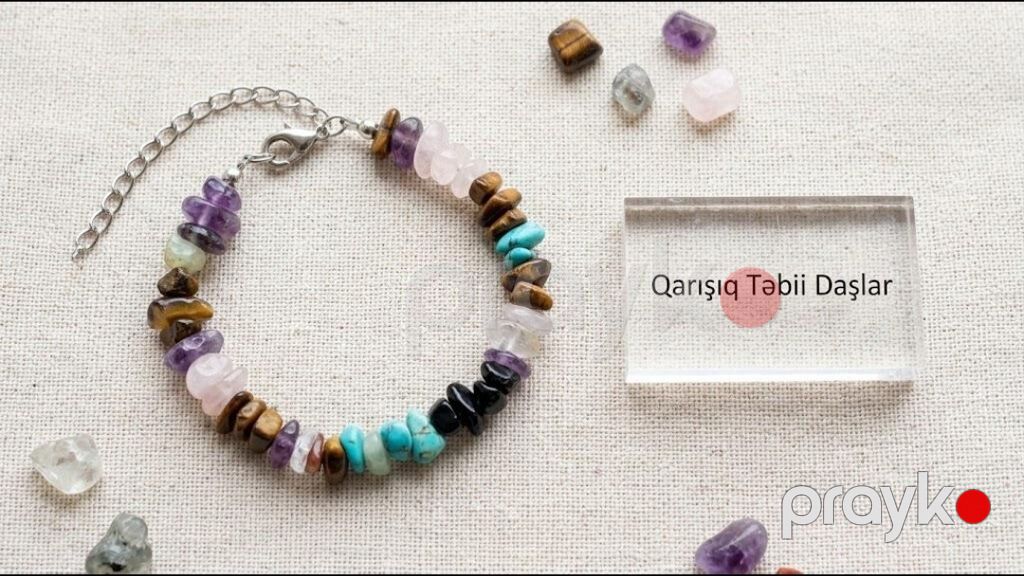 Bilərzik, Ünvandan götürmə, Pulsuz çatdırılma, Ödənişli çatdırılma — Bileziklər, Bakı (6)