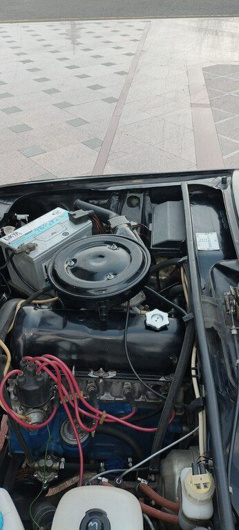 Lada (VAZ) 2107, 1.6 L, 2005 il, 87 000 km — Avtomobillər, Lənkəran (6)