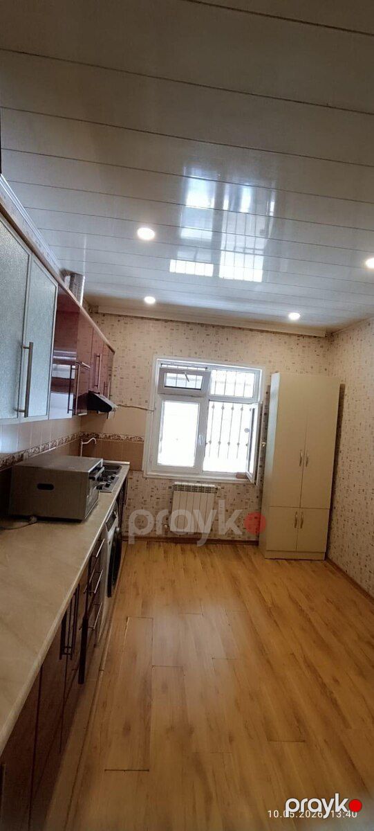 Bağ evi, Sumqayıt ş — Ev, villa, Sumqayıt (12)