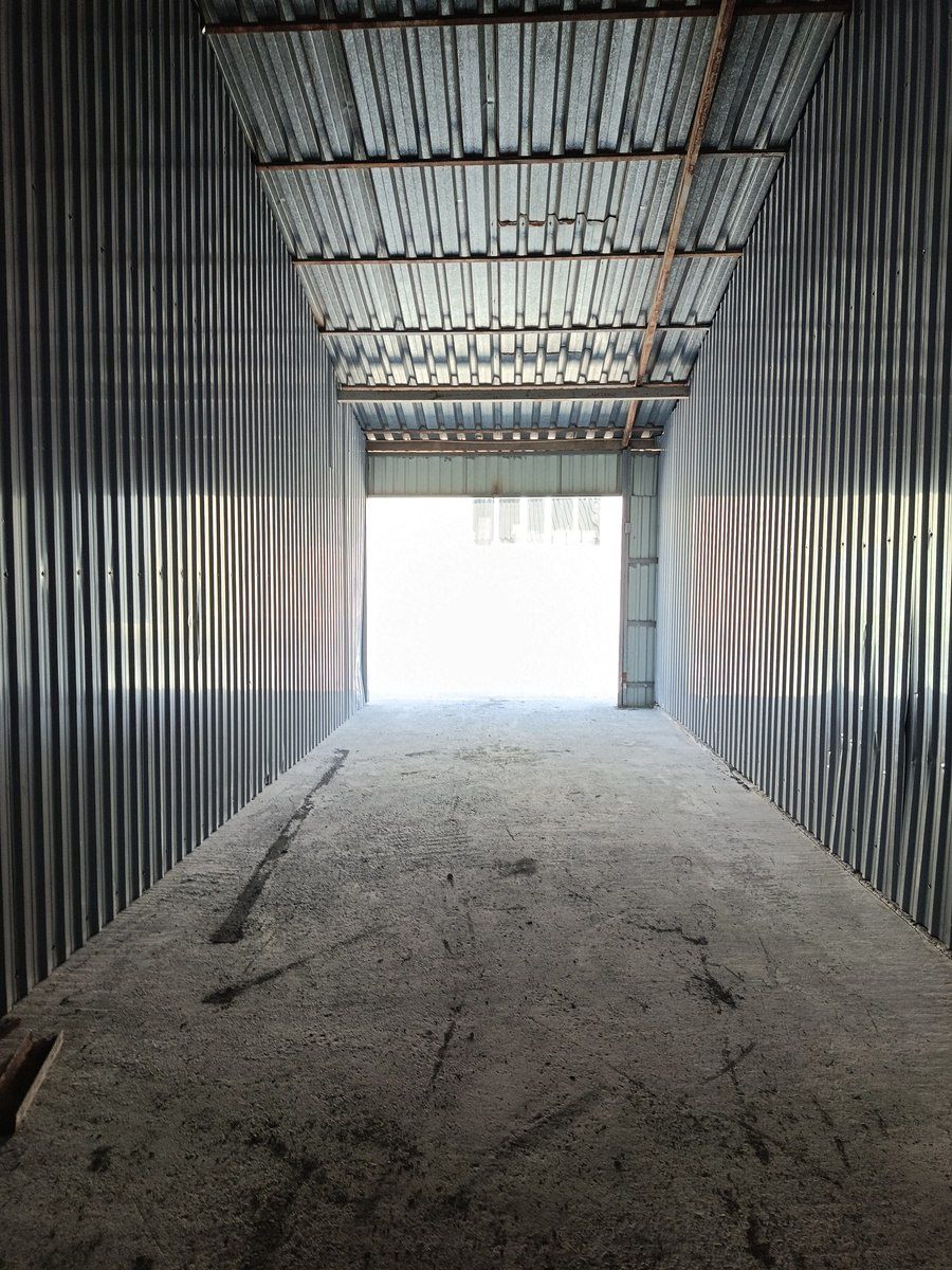 İcarəyə verilir obyekt 230 m² — Əmlak, Bakı (8)
