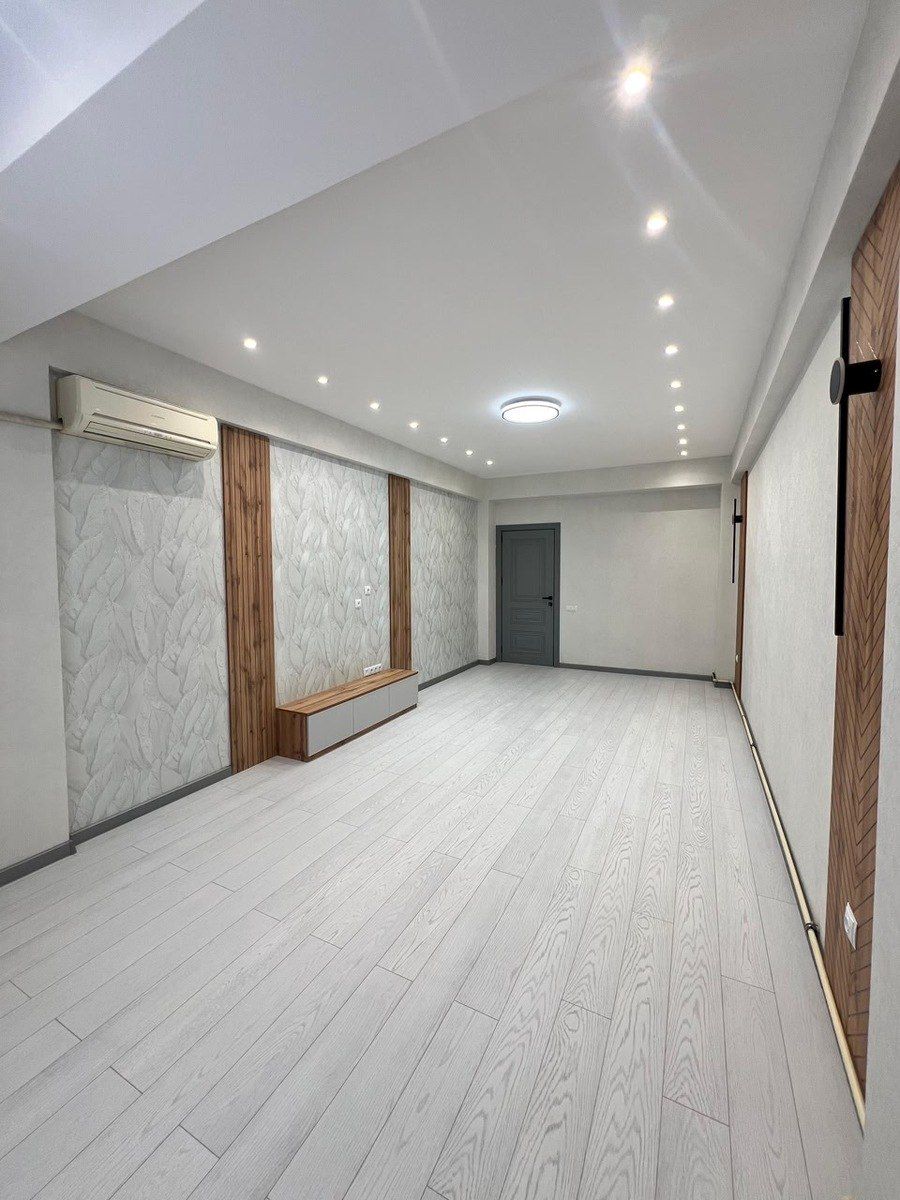 Satılır 2 otaqlı yeni tikili 68 m² — Mənzil, Bakı (3)
