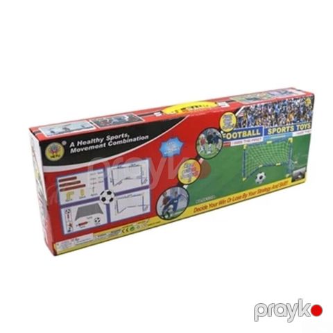 Futbol dəsti Futbol dəsti Rəsmi iş yeri olan və olmayanlara, tək — Bakı