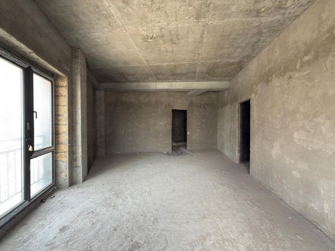 Satılır 5 otaqlı yeni tikili 253.7 m² — Mənzil, Bakı (5)