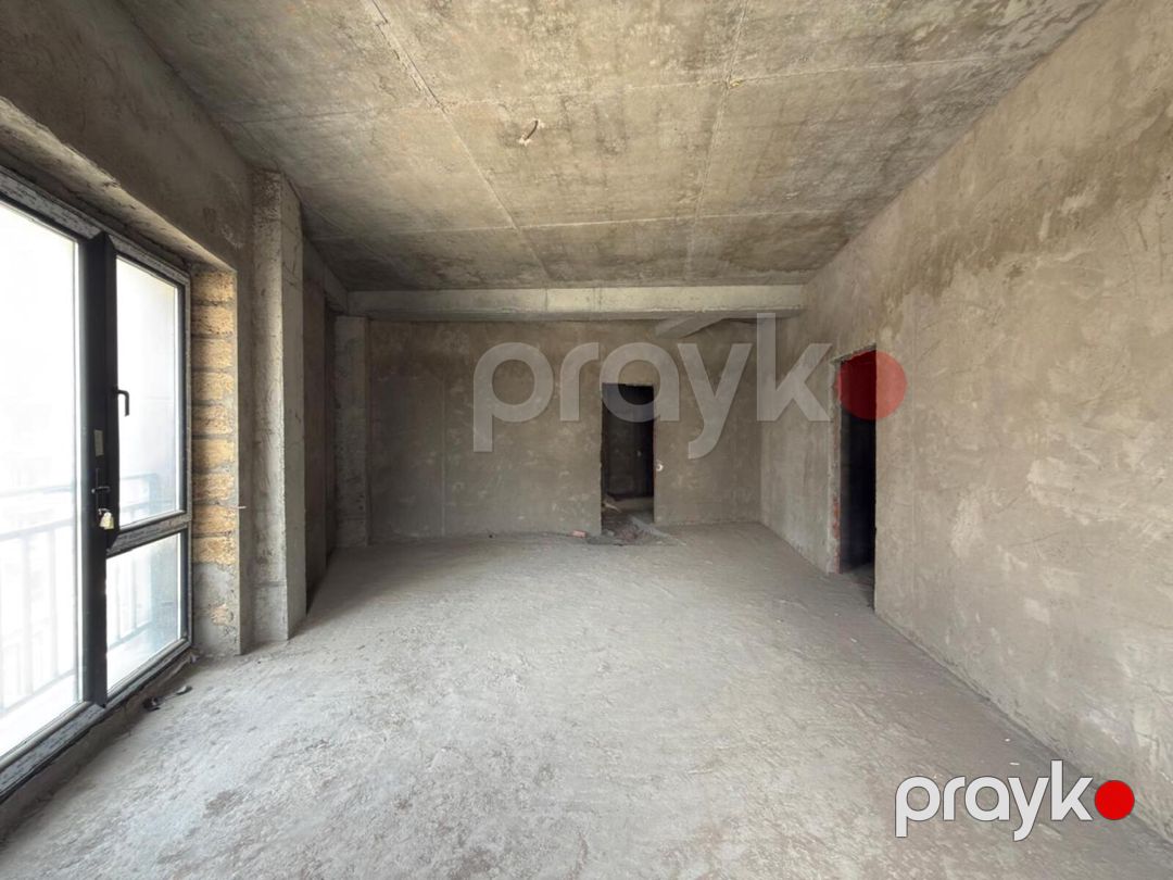Satılır 5 otaqlı yeni tikili 253.7 m² — Mənzil, Bakı (5)