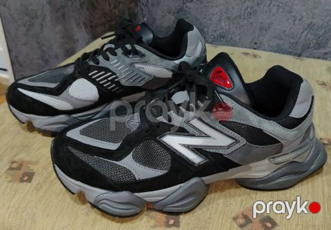 İdman ayaqqabısı New balance — Bakı