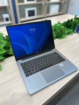 Noutbuk Huawei — Kompüterlər və noutbuklar