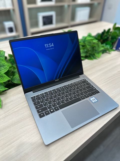 Noutbuk Huawei — Bakı
