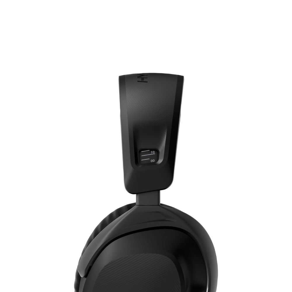 Qulaqlıq HyperX Stinger 2 Black 519T1AA — Oyun qulaqcıqları, Bakı (3)