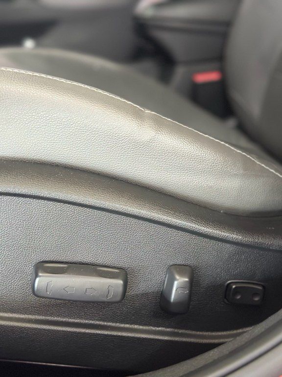 Hyundai Elantra, 2.0 L, 2015 il, 223 699 km — Avtomobillər, Bakı (8)