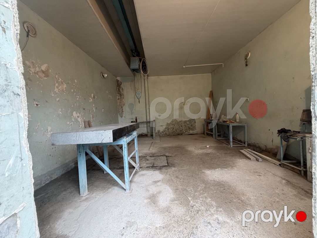 Satılır obyekt 4471 m² — Əmlak, Sumqayıt (4)