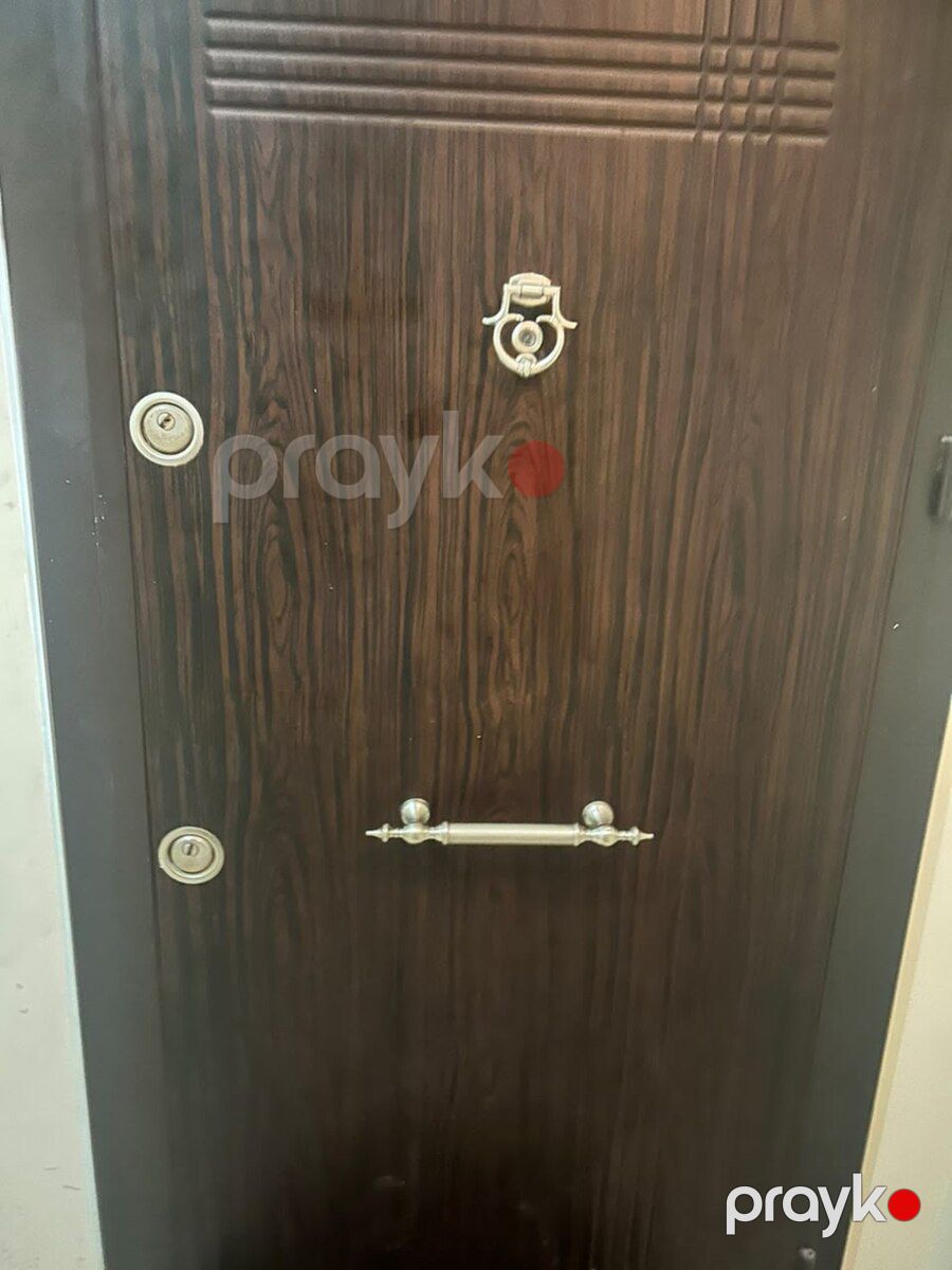 Seyf qapıların açılması — Təmir və inşaat, Bakı (2)