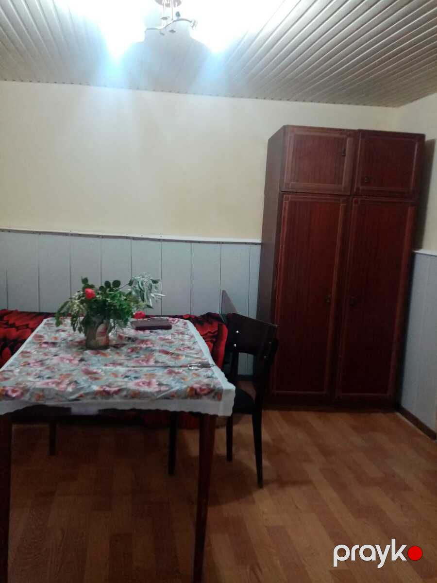 İcarəyə verilir 1 otaqlı köhnə tikili 35 m² — Mənzil, Bakı (4)