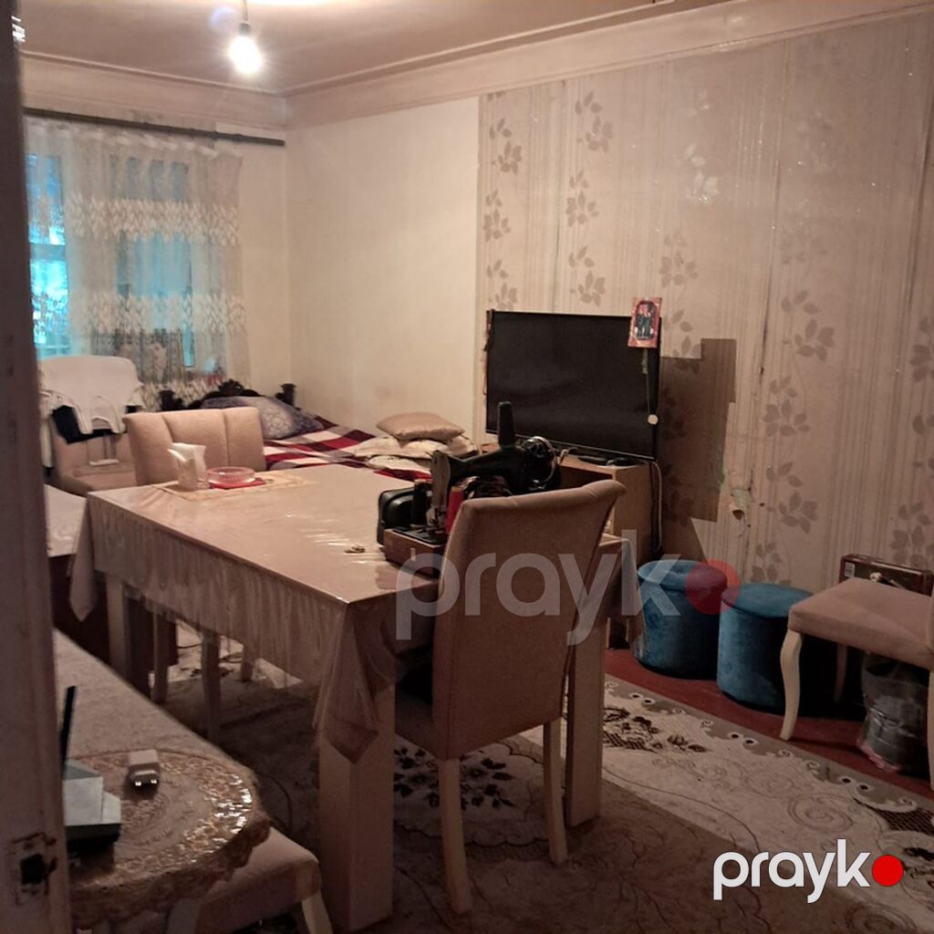 Xırdalanda 1 otaqlı əşyalı mənzil satılır Xırdalan şəhəri, 27-ci — Mənzil, Xırdalan (3)