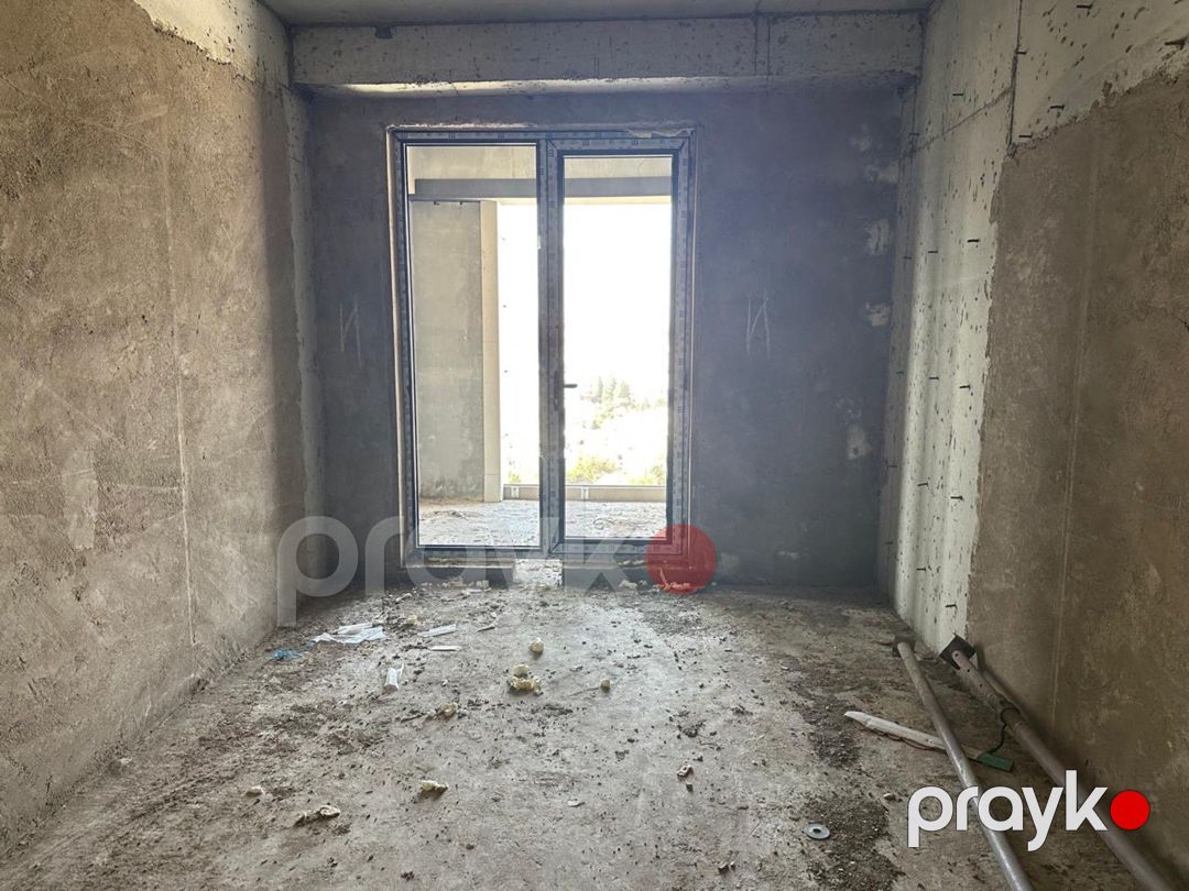 Satılır 3 otaqlı yeni tikili 147.3 m² — Mənzil, Bakı (8)
