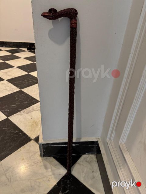Əsa — Bakı
