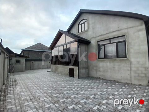 Bağ evi kirayə verilir, Quba r