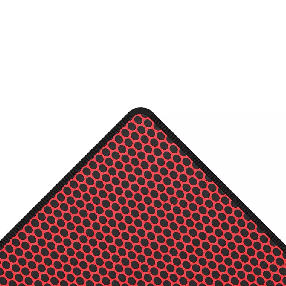 Gaming Mouse Pad HyperX Pulsefire Mat M 4Z7X3AA — Klaviaturalar və siçanlar, Bakı (3)