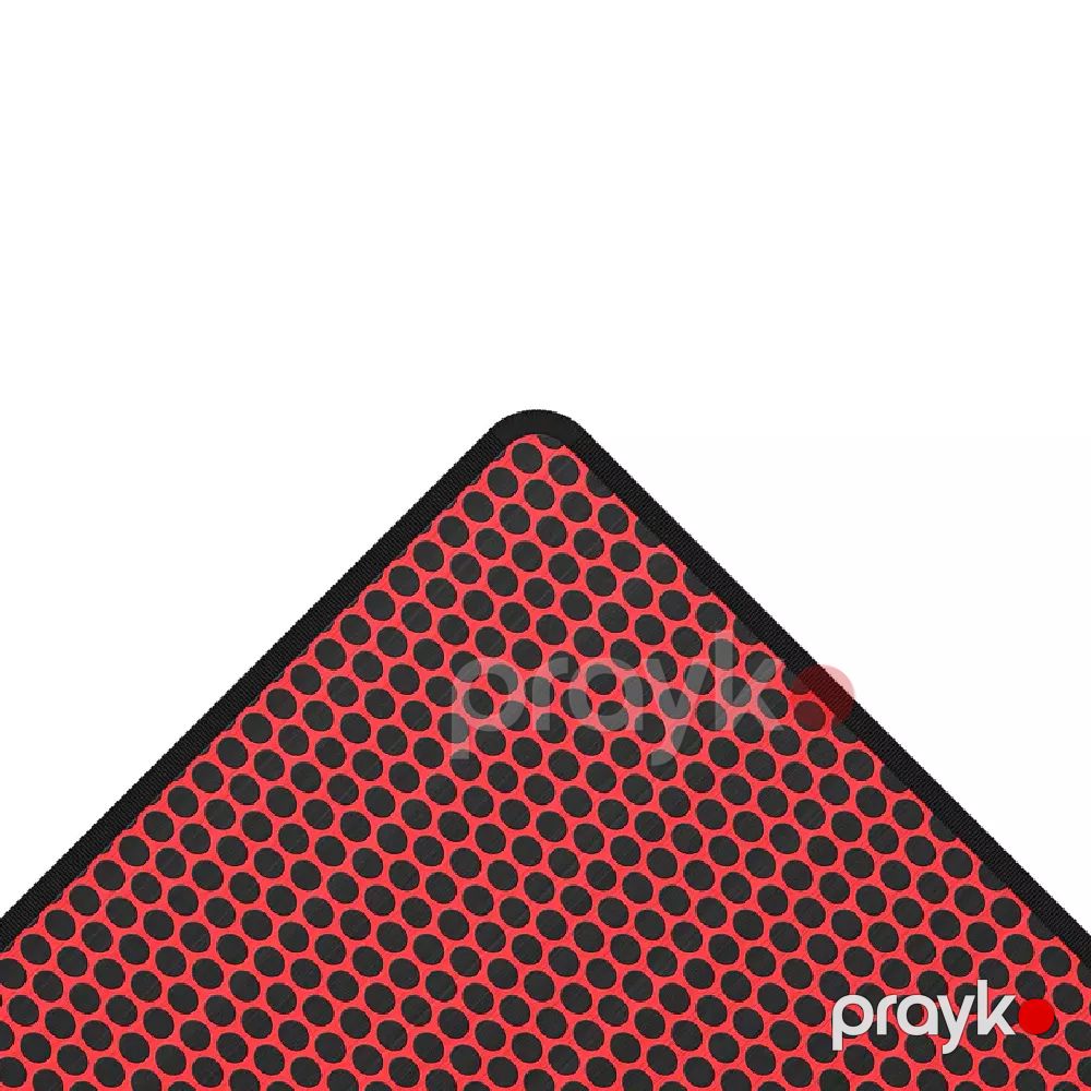 Gaming Mouse Pad HyperX Pulsefire Mat M 4Z7X3AA — Klaviaturalar və siçanlar, Bakı (3)