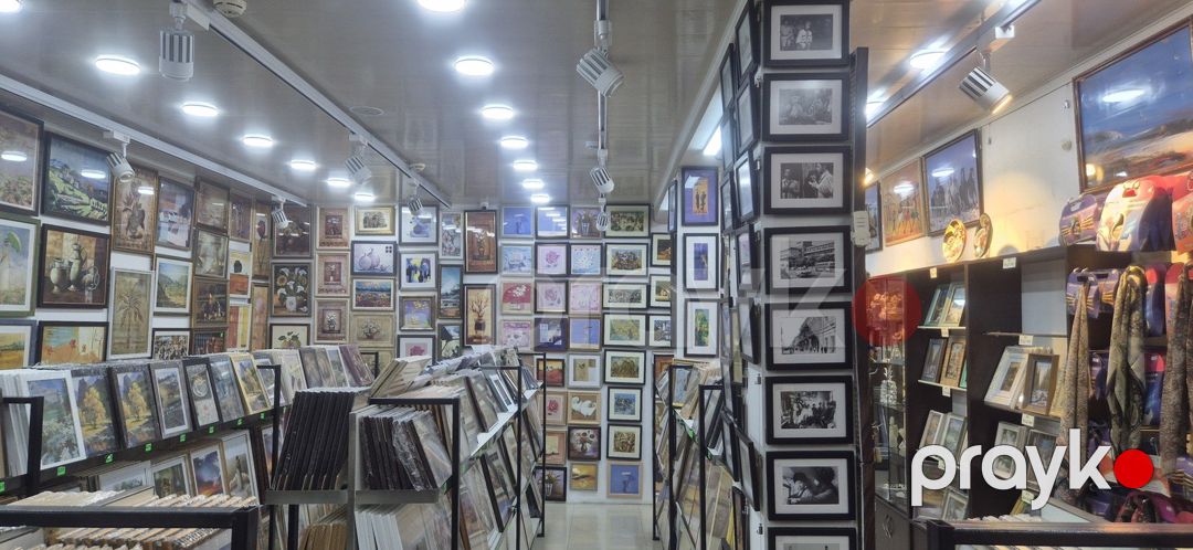 Fotoçərçivələr — Dekor və interyeri, Bakı (9)