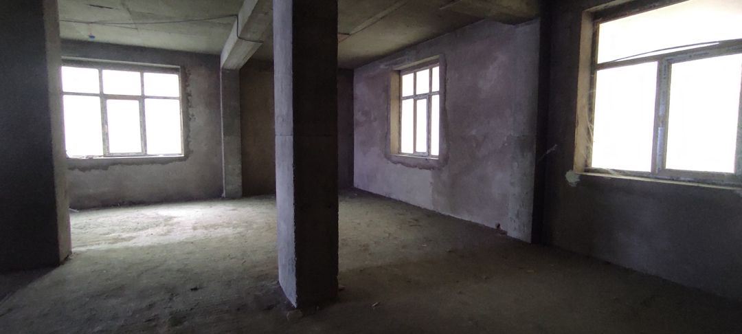 Satılır obyekt 136 m² — Əmlak, Bakı (7)