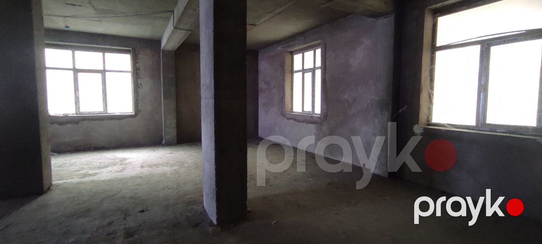 Satılır obyekt 136 m² — Əmlak, Bakı (7)