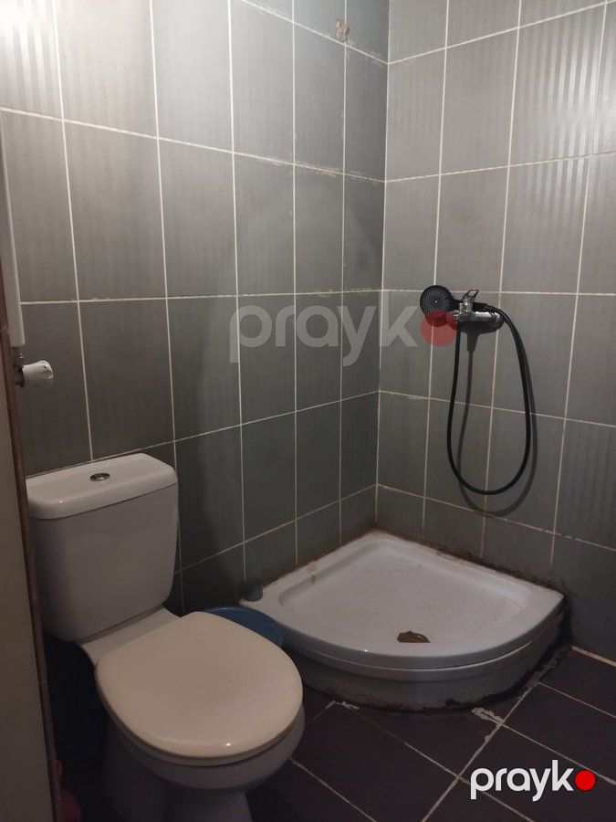2 otaqlı mənzil, 38 m², Xırdalan ş. Abşeron Gənclər Şəhərciyi — Mənzil (11)