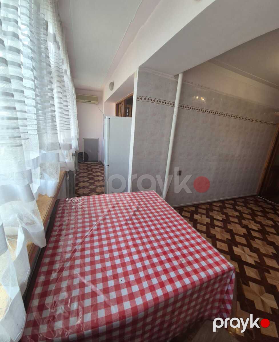 İcarəyə verilir 3 otaqlı yeni tikili 105 m² — Mənzil, Bakı (10)