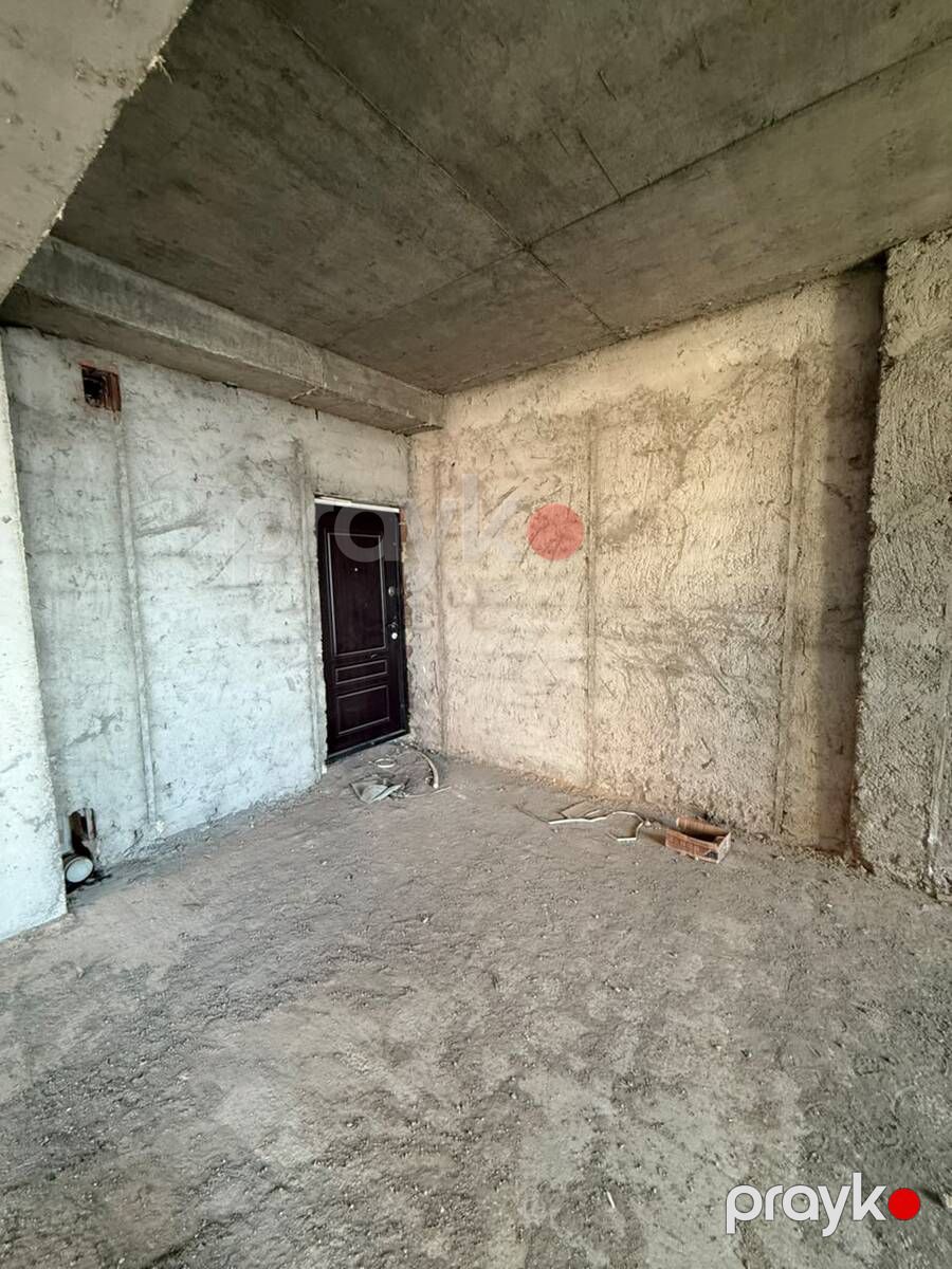 Satılır 3 otaqlı yeni tikili 90 m² — Mənzil, Bakı (9)