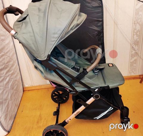 Meryem Kidilo kalyaska 110 azn satilir demek olar istifade — Mehdiabad