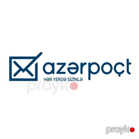 Xəzinədar — Bakı