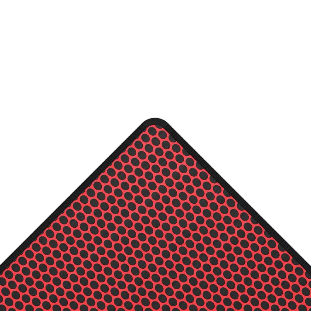 Gaming Mouse Pad HyperX Pulsefire Mat XL 4Z7X5AA — Klaviaturalar və siçanlar, Bakı (3)