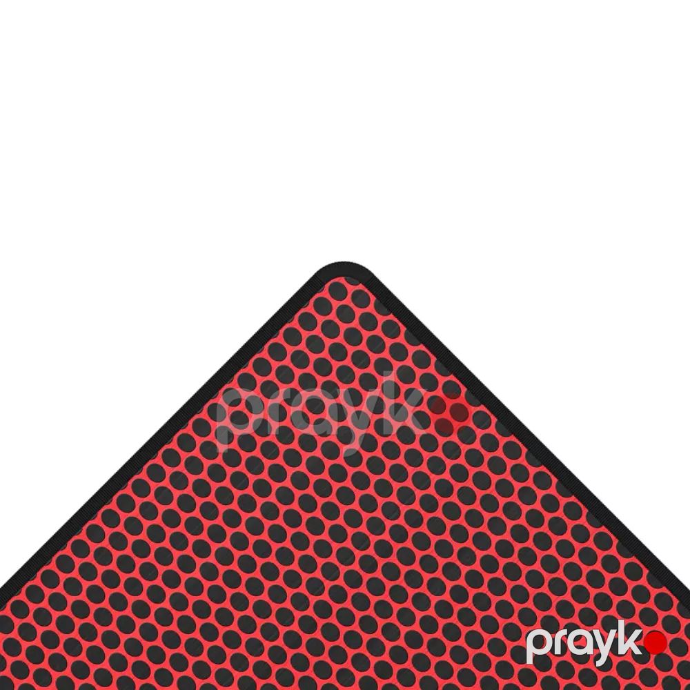 Gaming Mouse Pad HyperX Pulsefire Mat XL 4Z7X5AA — Klaviaturalar və siçanlar, Bakı (3)