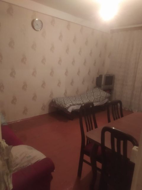 İcarəyə verilir 1 otaqlı köhnə tikili 38 m² — Bakı
