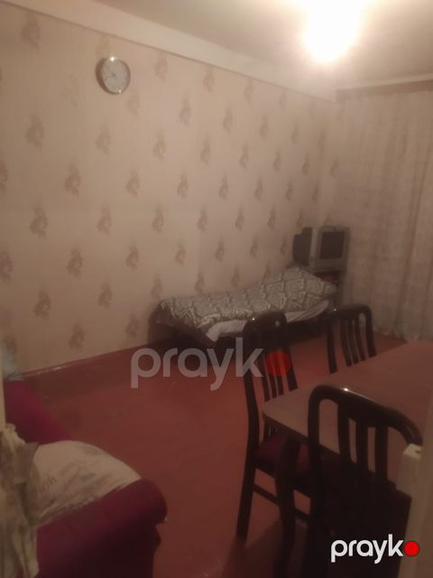 İcarəyə verilir 1 otaqlı köhnə tikili 38 m²