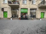 Satılır obyekt 140 m² — Elmar — Объект