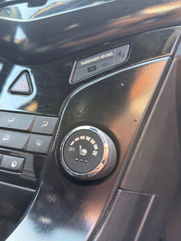 Chevrolet Cruze, 1.4 L, 2012 il, 358 000 km — Avtomobillər, Bakı (11)