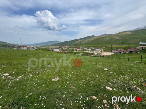 6 sot torpaq sahəsi, Aladaş k — Qusar