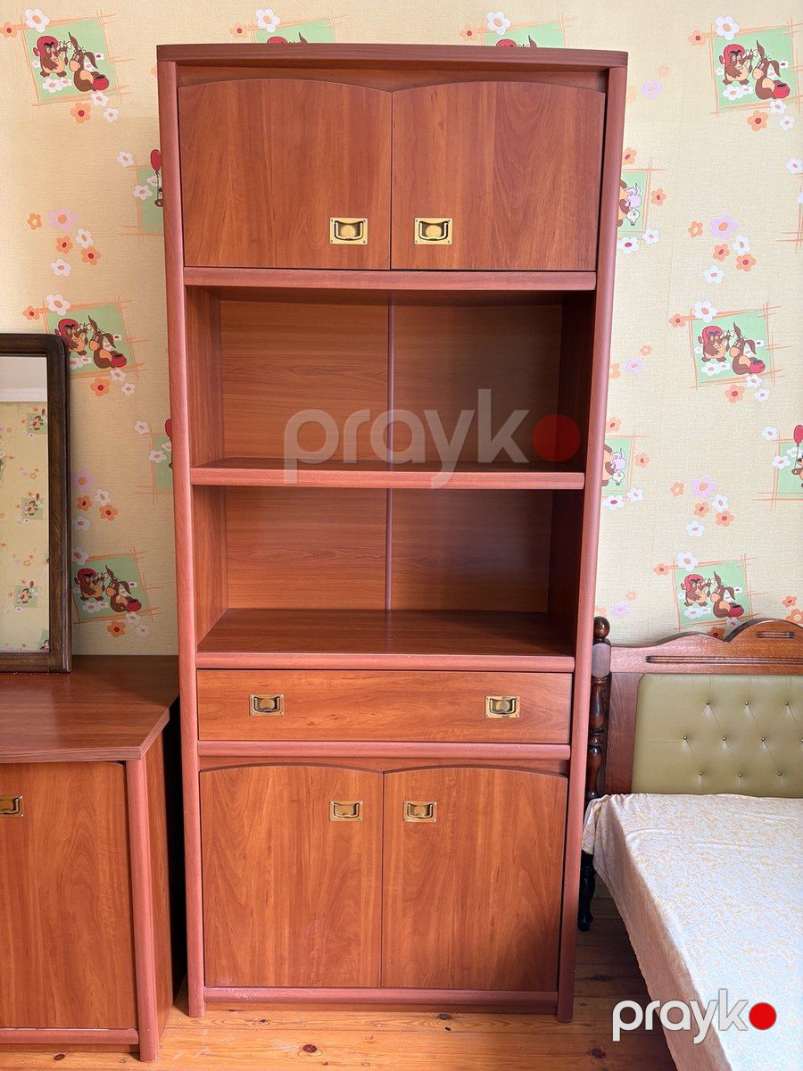 Yataq otağı mebeli — Mebel, Bakı (2)