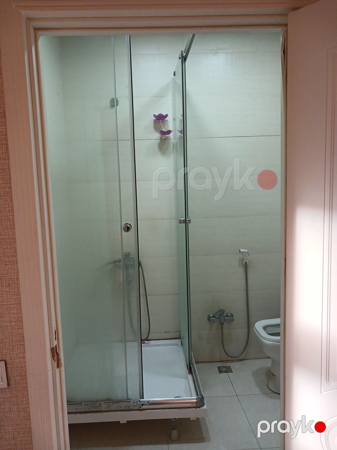 2-otaqlı yeni tikili, Sumqayıt ş., 51.4 m² — Mənzil, Sumqayıt (6)
