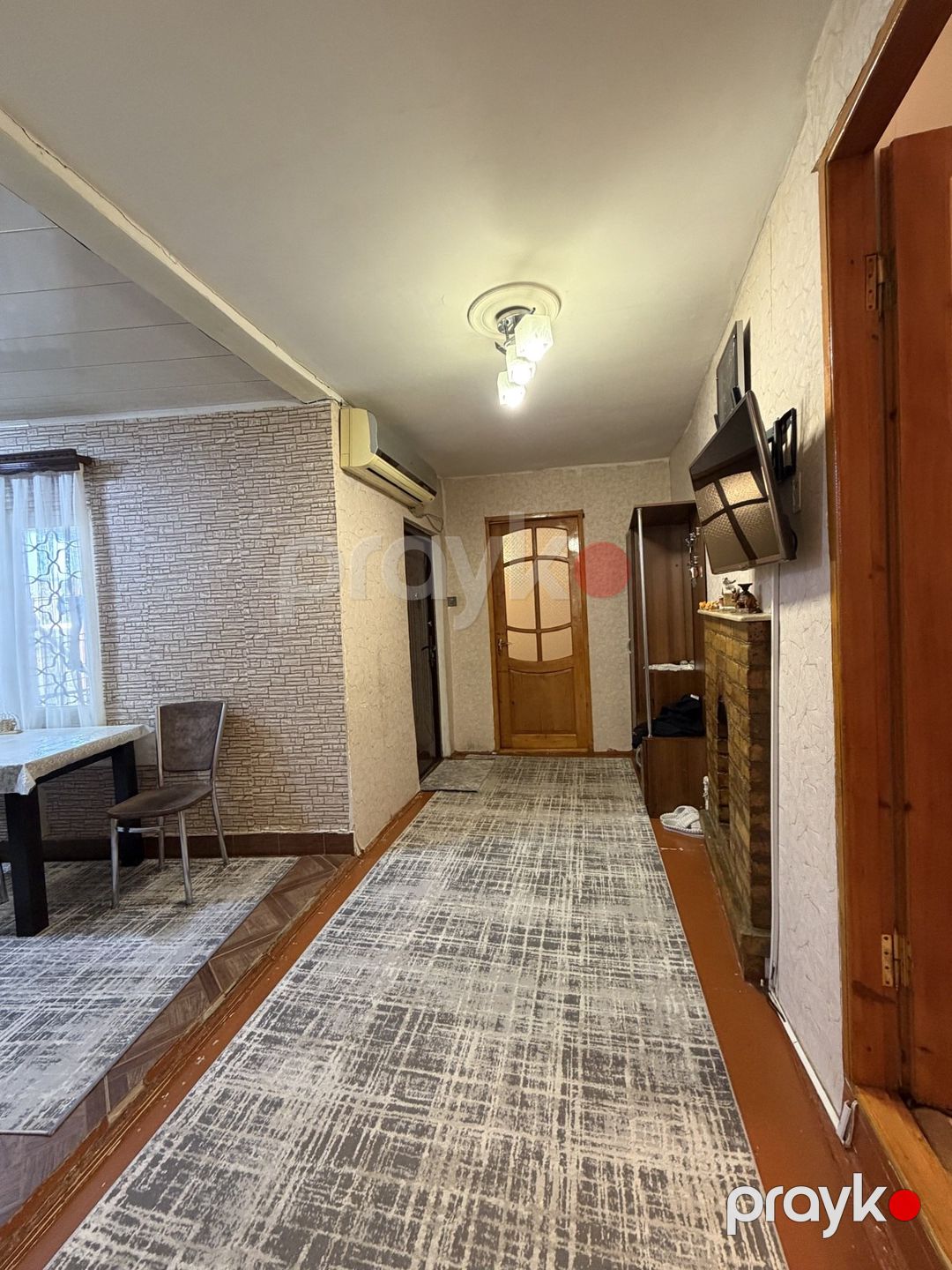 Satılır obyekt 300 m² — Əmlak, Bakı (8)