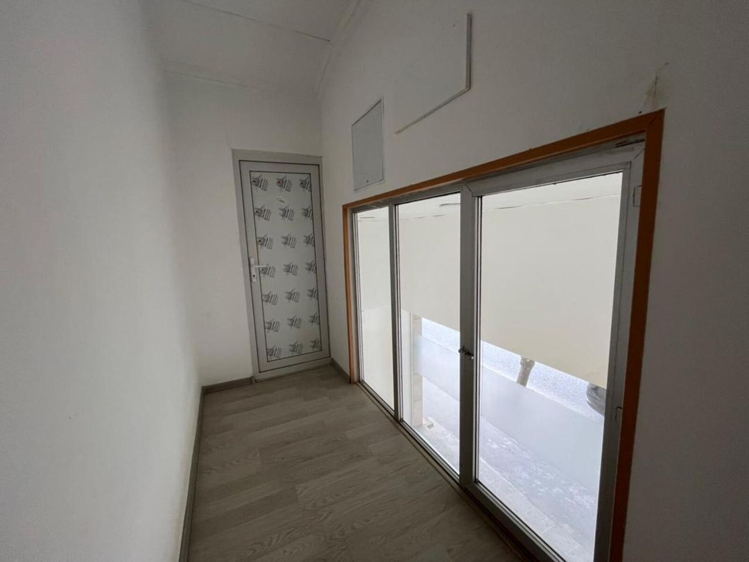 İcarəyə verilir obyekt 145 m² — Əmlak, Bakı (2)