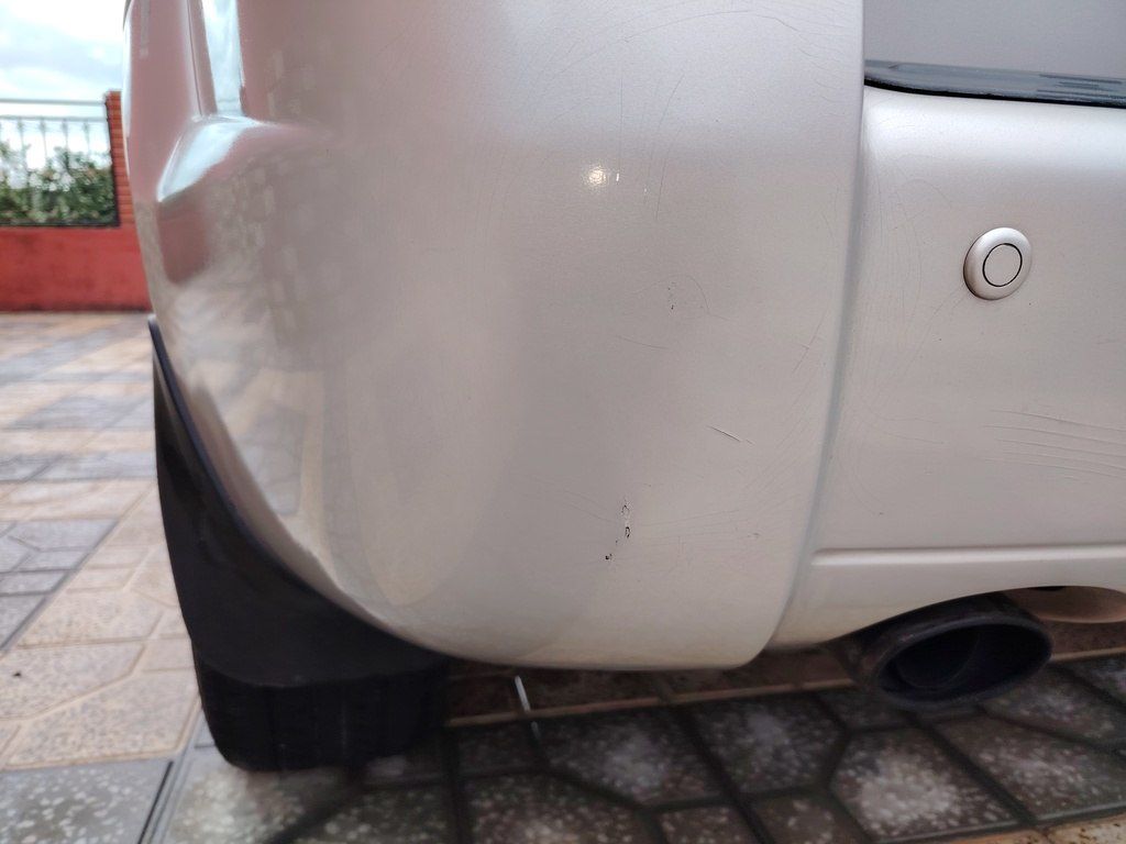 Hyundai Tucson, 2.0 L, 2007 il, 213 245 km — Avtomobillər, Astara (4)