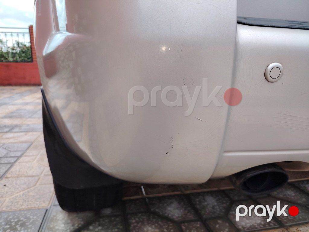 Hyundai Tucson, 2.0 L, 2007 il, 213 245 km — Avtomobillər, Astara (4)