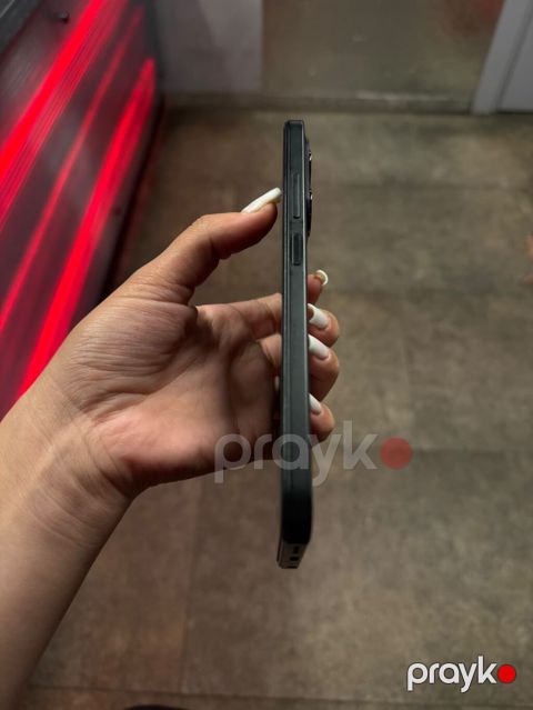 Redmi 128 GB, rəng - Qara — Bakı