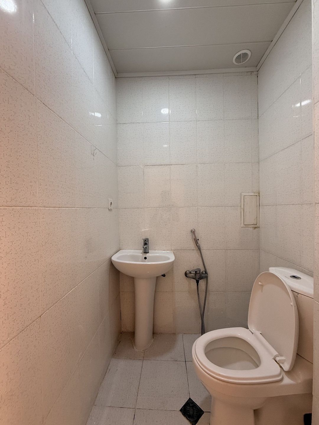 Satılır 2 otaqlı yeni tikili 67 m² — Mənzil, Bakı (11)