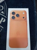 IPhone 13 Pro, Narıncı, Face ID — Smartphones